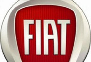Слияние с Fiat Chrysler одобрено советом директоров французской компания PSA